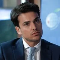 Emanuele Errichiello