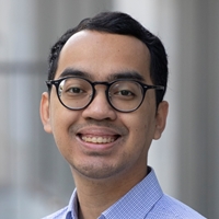Fauzi Estiko