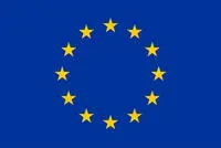eu flag