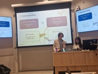 EU450 Students 4