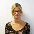 Dr Eugenia Vella
