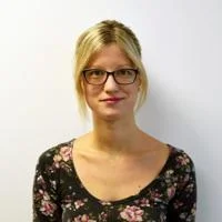 Dr Eugenia Vella