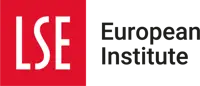 EI logo