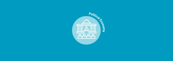 Political Economy
