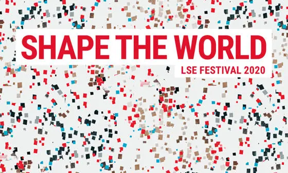 19_0639 lse festival shape the world web assets_1920x830 (2)