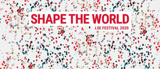 19_0639 lse festival shape the world web assets_1920x830 (2)