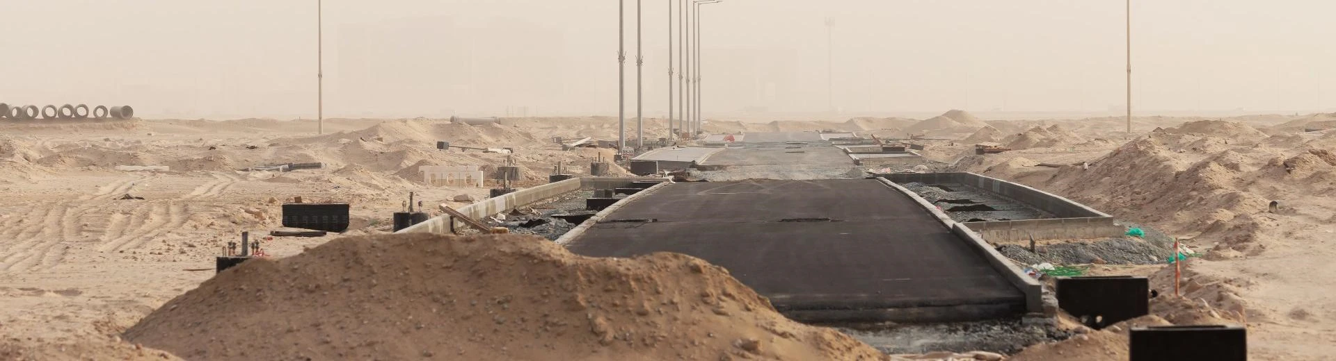 Abu Dhabi 1920x830