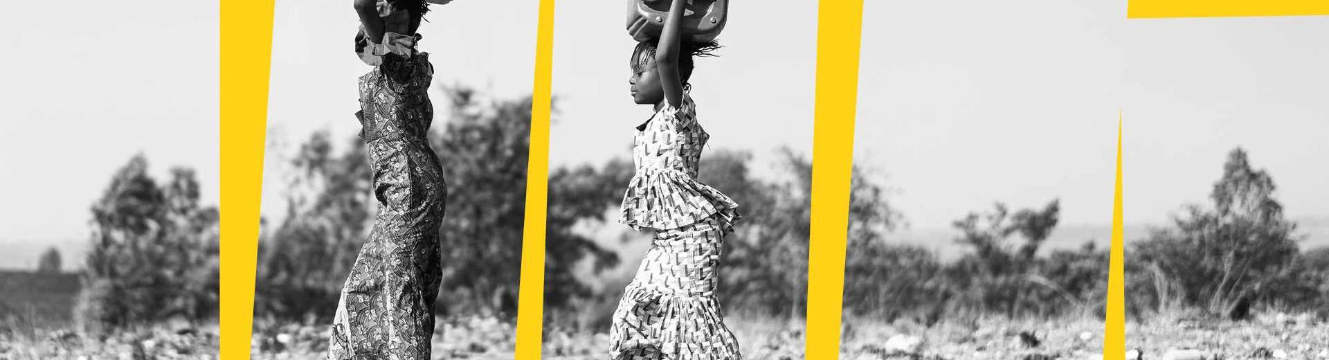 Africa_23_0049 FESTIVAL themes_ yellow_1920x83021