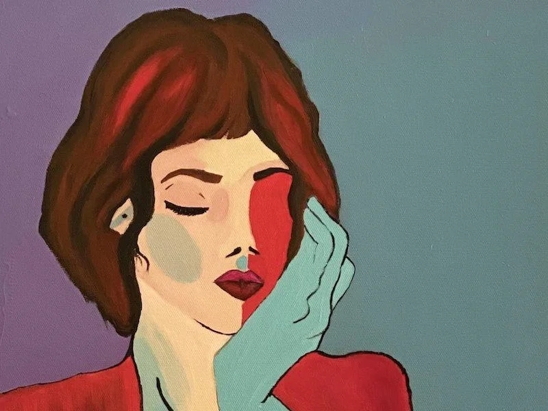 ArtandActivismKurdistan1200x600