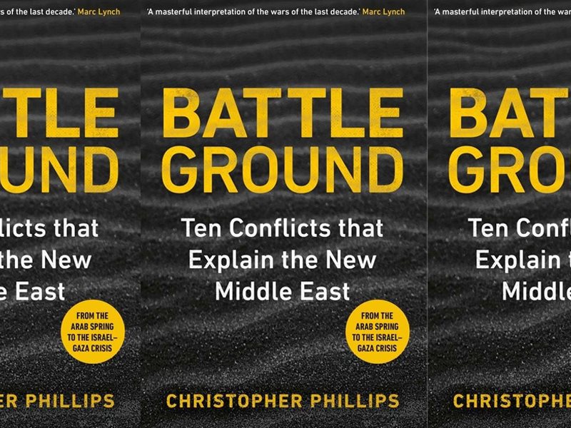 Battleground 1200x600