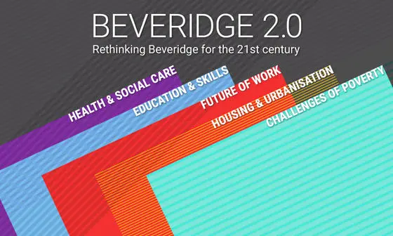 BeveridgeheaderNEW1920x830