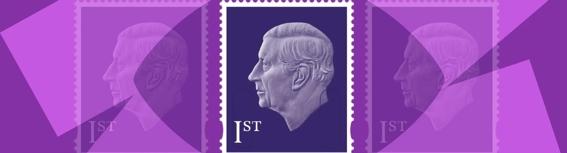 Charles III 25_0001_Tuesday_purple_1920x830