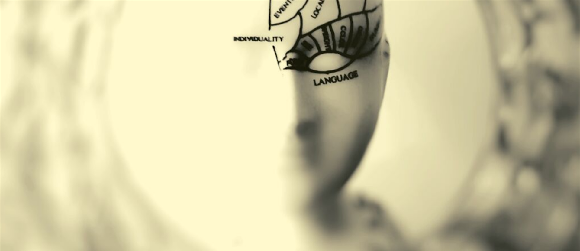 Mind image