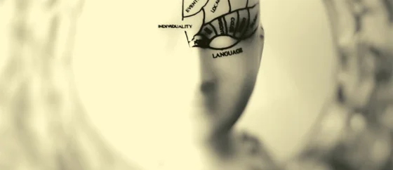 Mind image