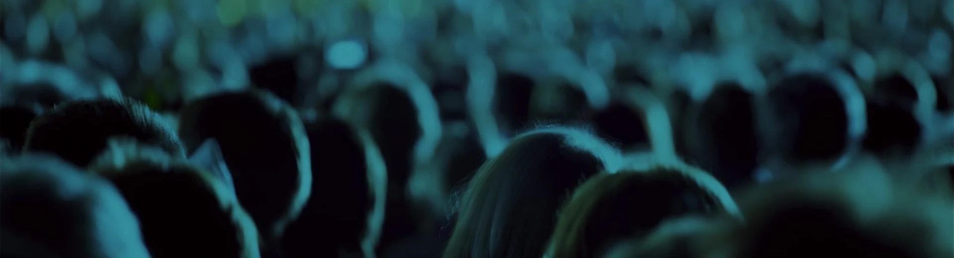 Design unit people header
