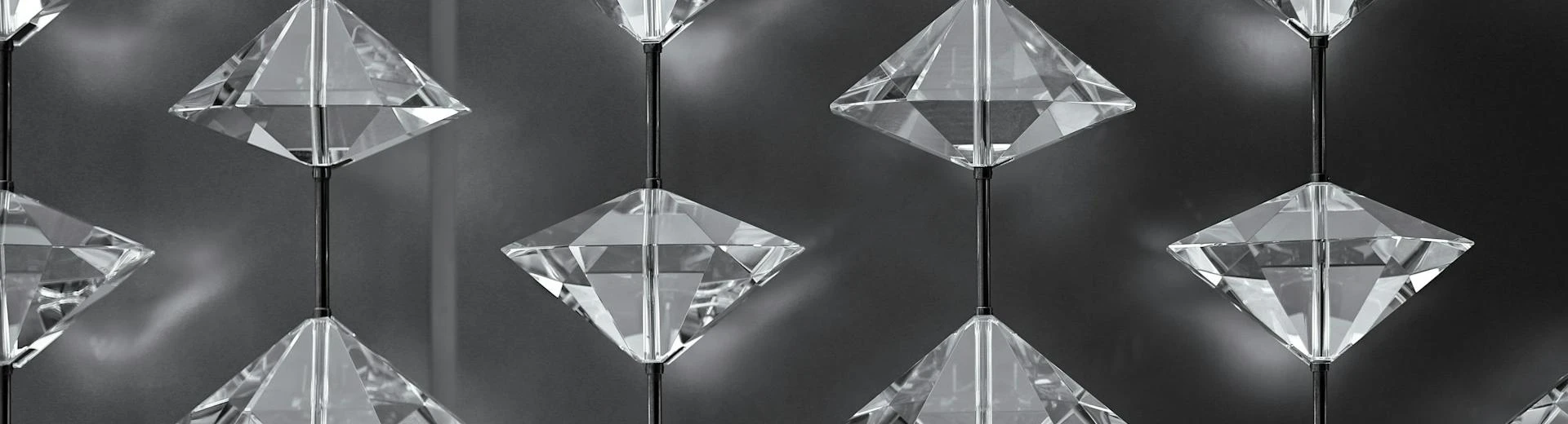diamond 1920x830