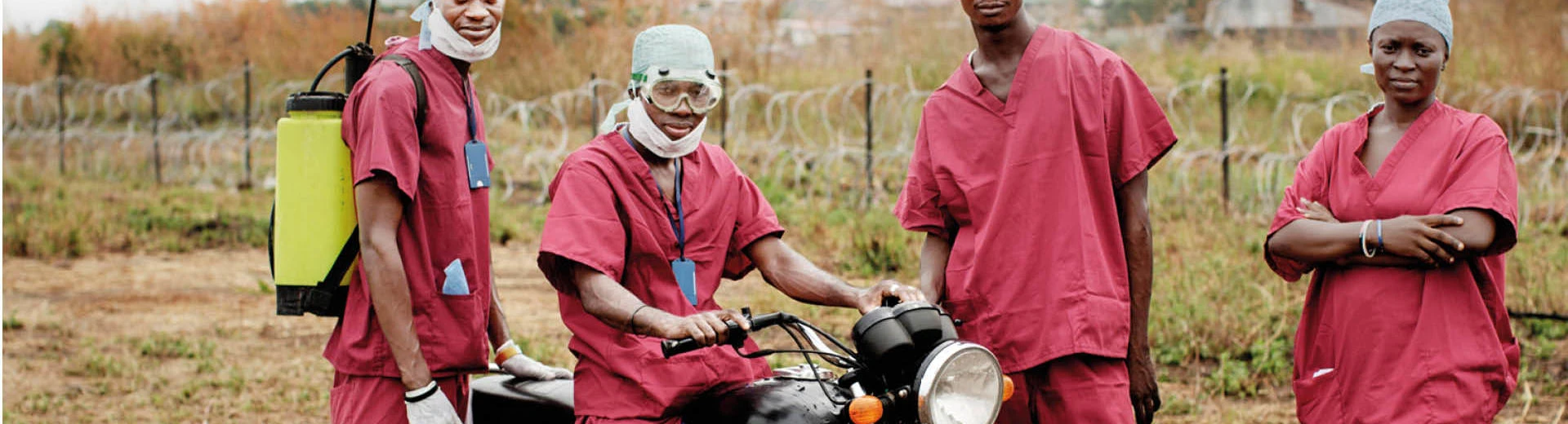 Ebola 1920 x 830 jpg
