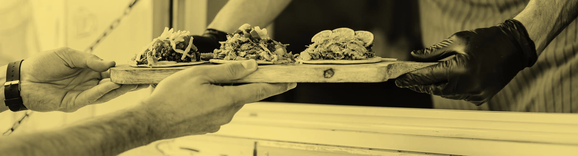 foodtruck 1920x830