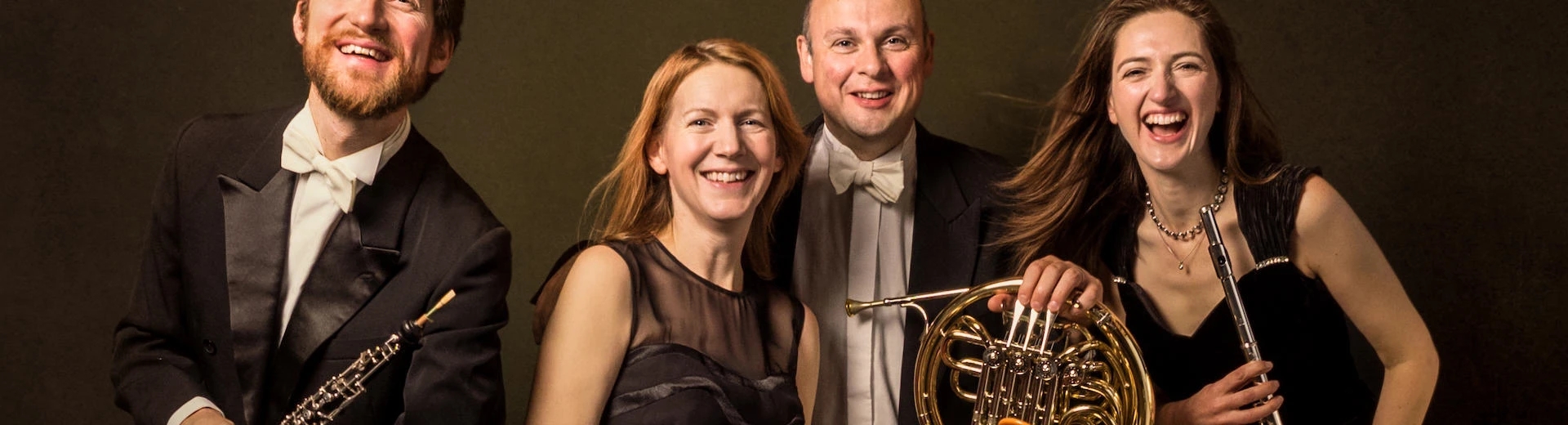 Galliard Ensemble 1920x830
