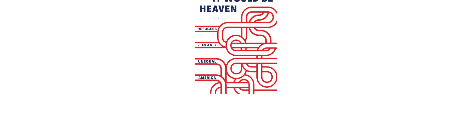 header image we thought it would be heaven cenTRAL