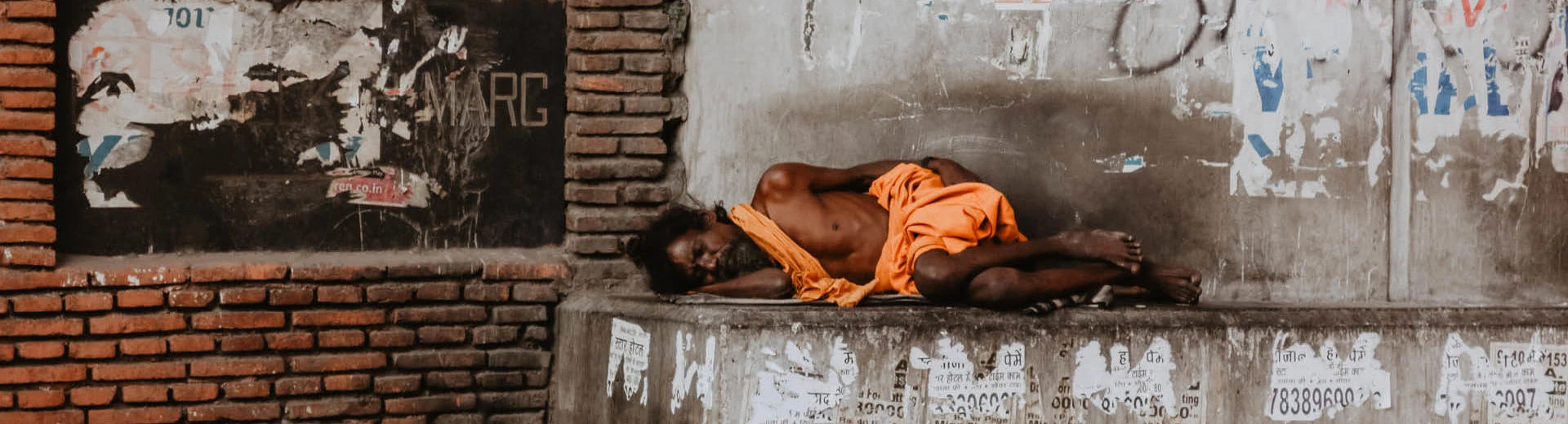 India Sleep 1920 x 830