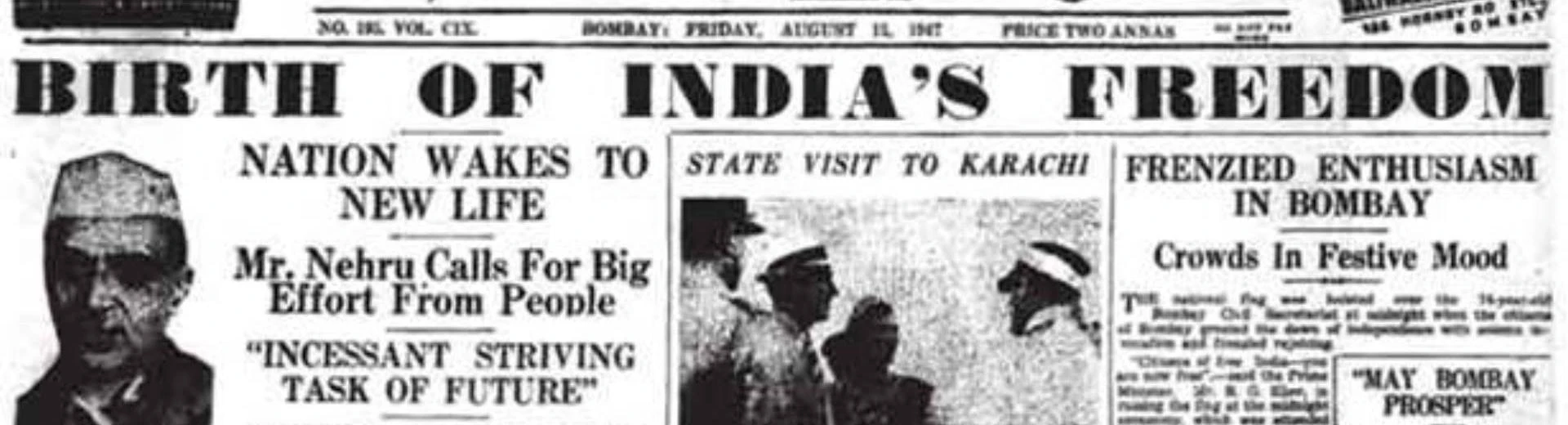 India1920x830