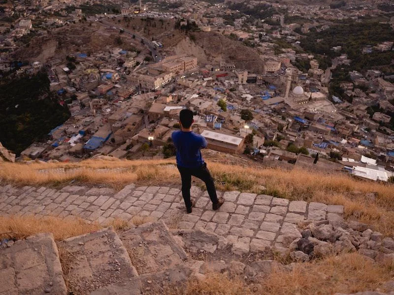 iraq special issue 800x600