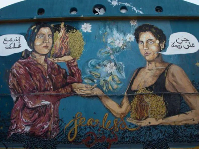 Mural-by-Chouf1200x600