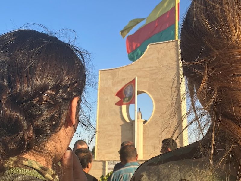 mustafakemalpkk1200x600