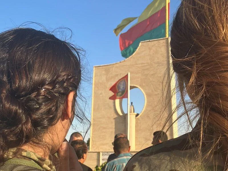 mustafakemalpkk1200x600