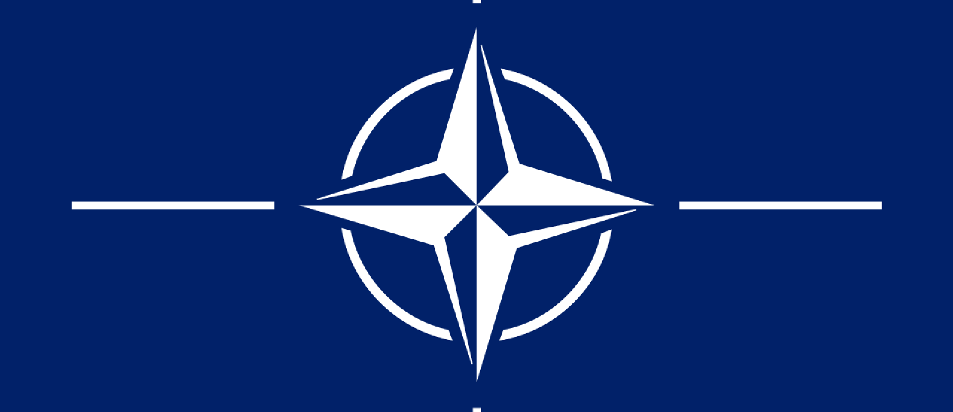 nato