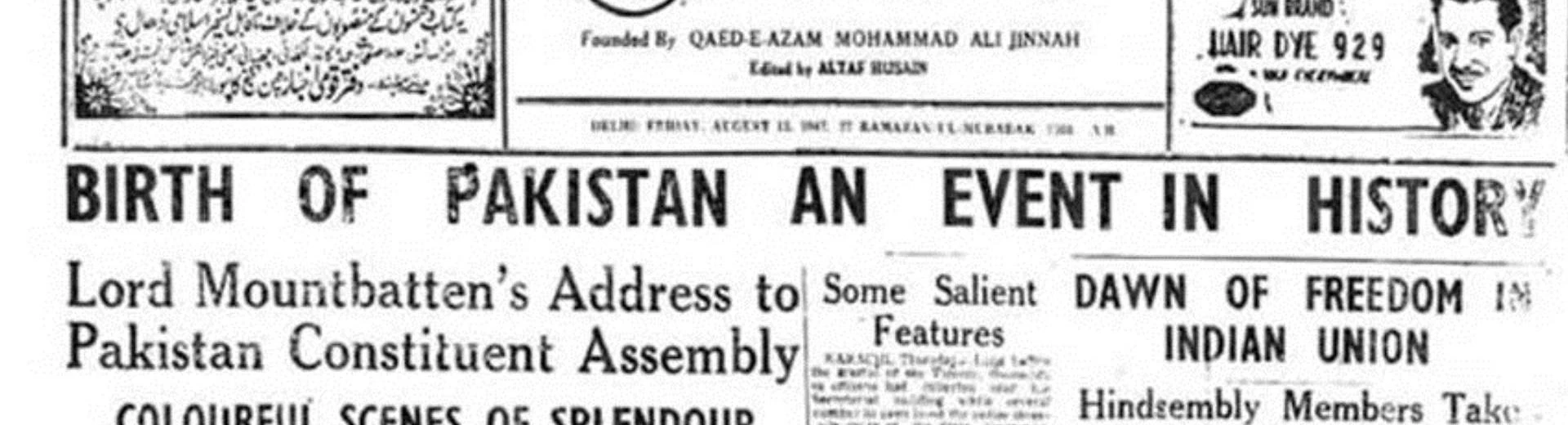 Pakistan1920x830
