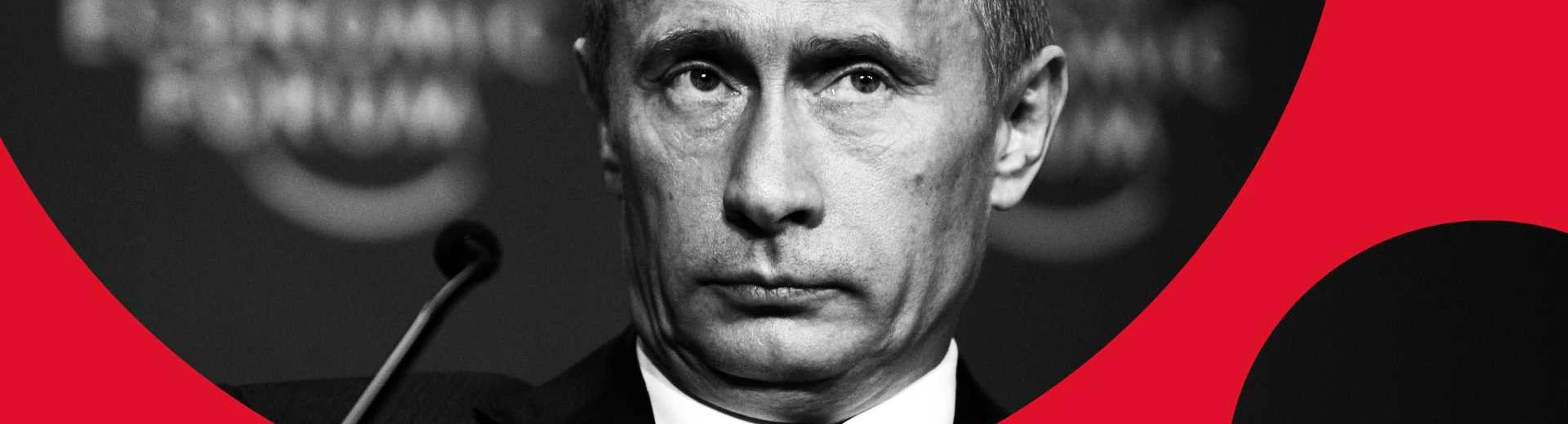 putin red_1920x83017res