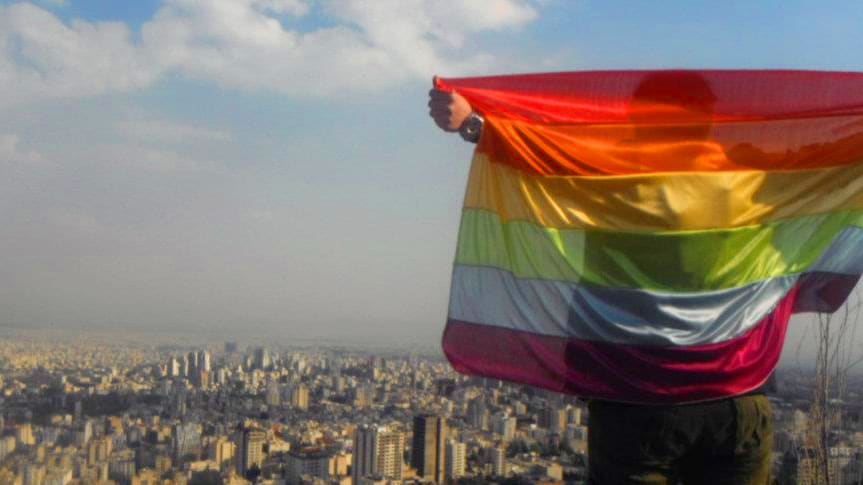 queering middle east 863x485