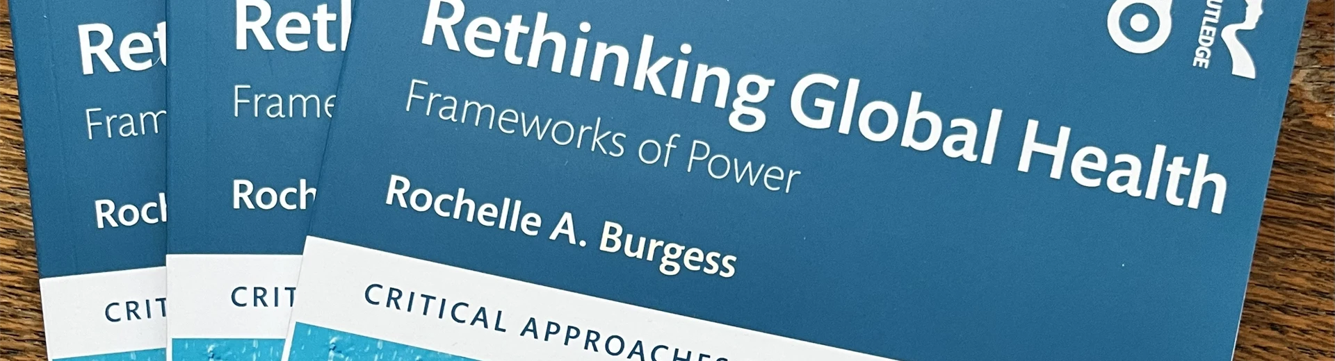 rethinking_GH_book launch