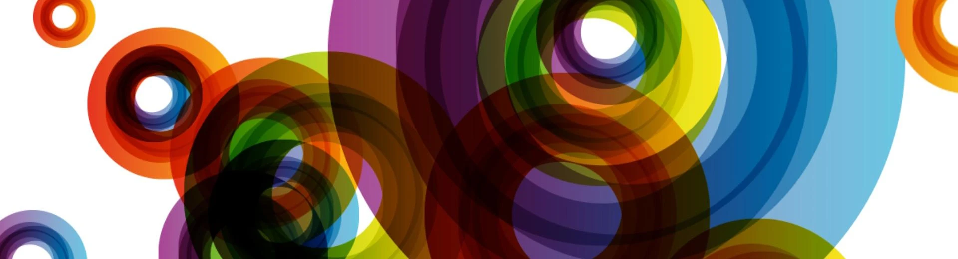 Revolutions_v2_1920x830