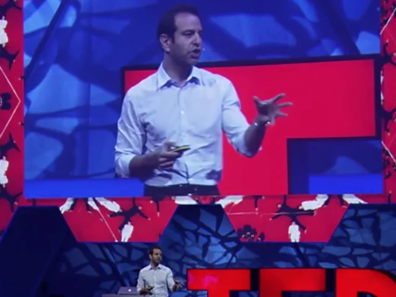 SalmanShaikh 800-600