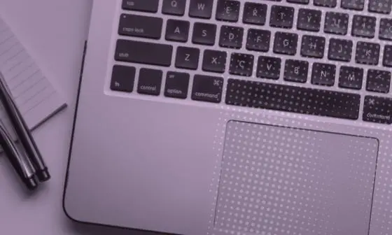 skills 2 23_0683_1920X830_purple pic28