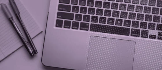 skills 2 23_0683_1920X830_purple pic28