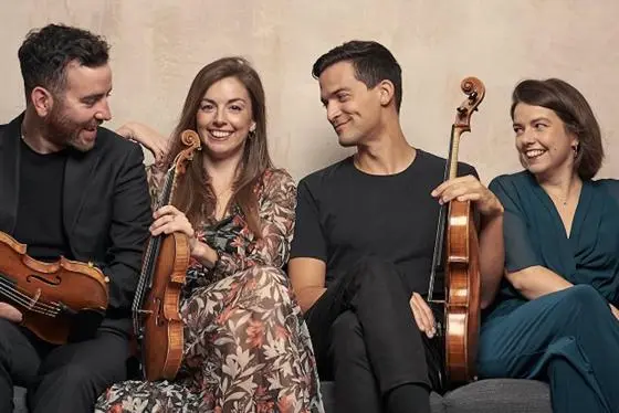 Solem Quartet 1920x830