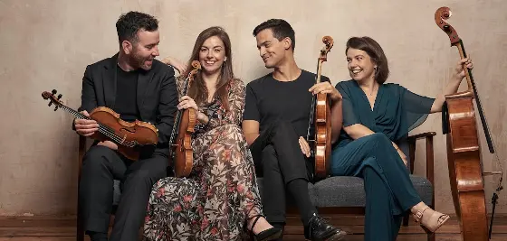 Solem Quartet 1920x830