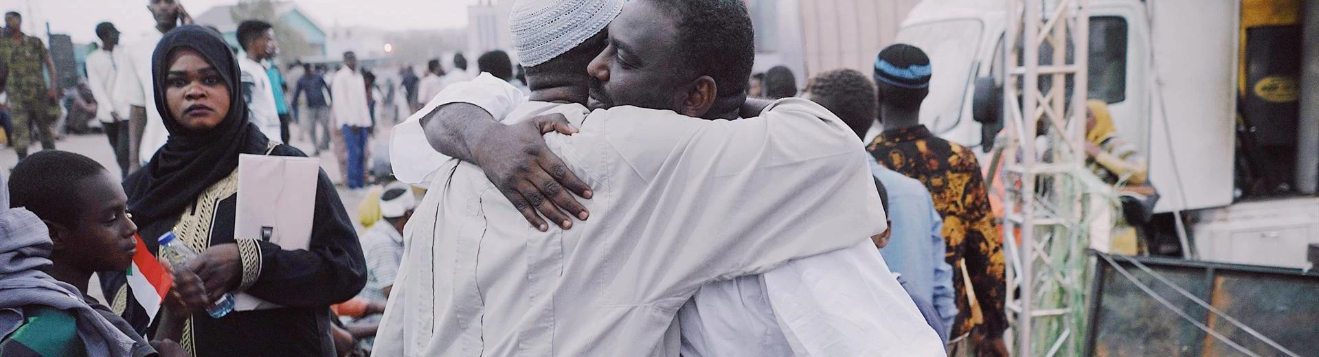 Sudan photo-moaziz