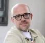 Evgeny Morozov