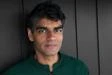 140721_RajPatel_Headshots1002_Edit_Final