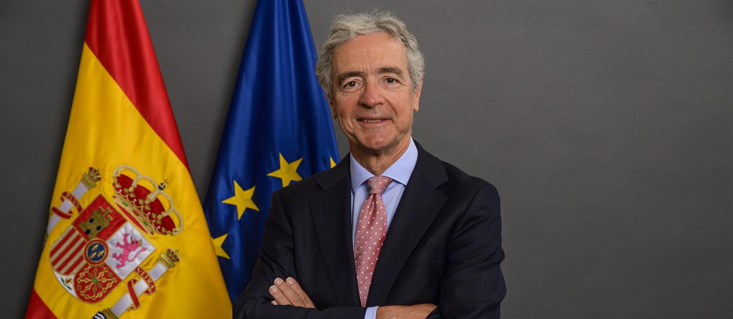 2021-09-07_Retrato-Jose-Pascual-Marco-5