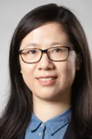 24.03.21 100x100 speaker