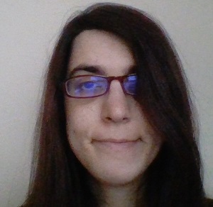 300x300-willow-berridge