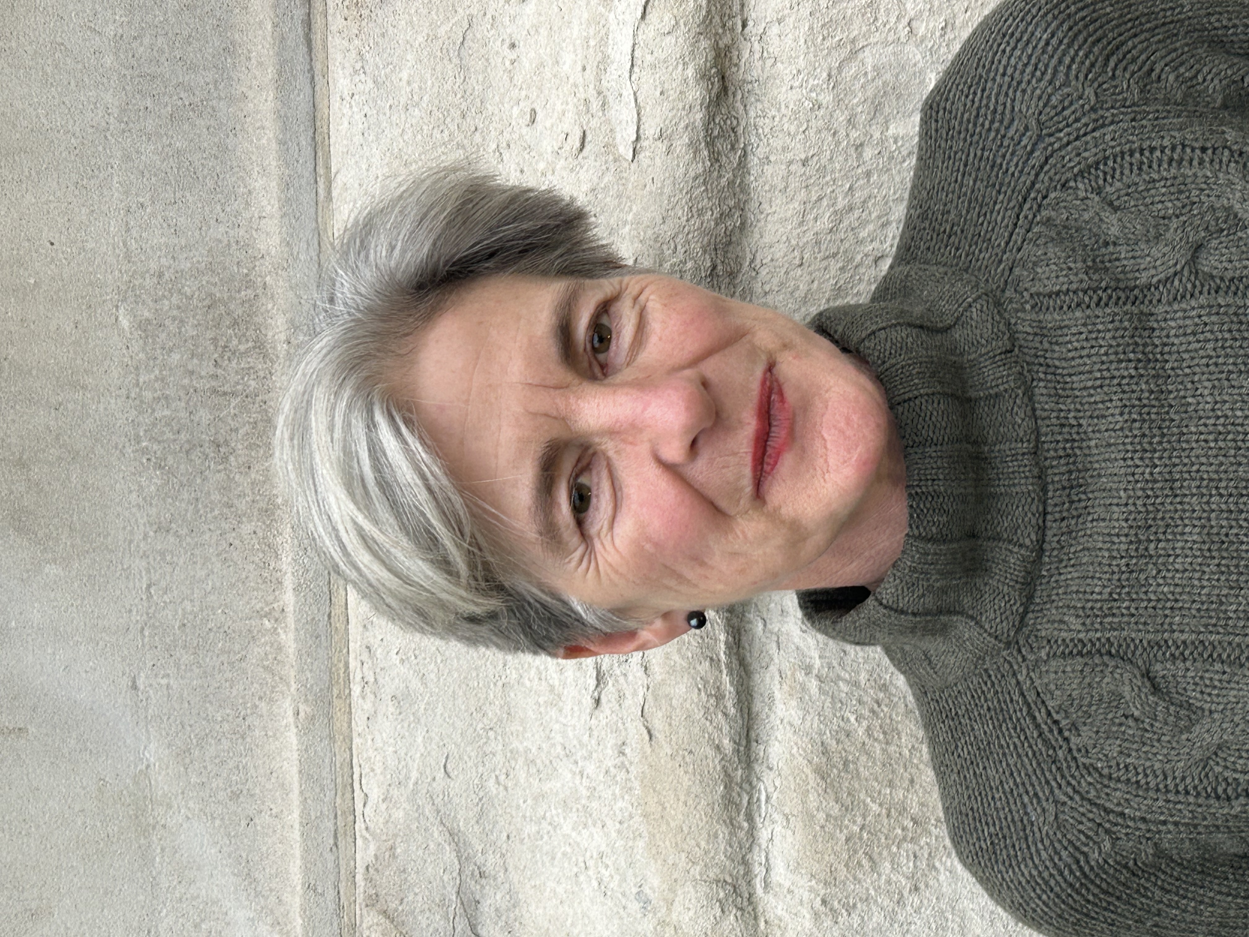 58D15C85-AB58-40B7-97C7-9EE0096643F8