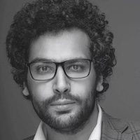 Abdelrahman-Ayyash 200