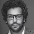 Abdelrahman-Ayyash 200
